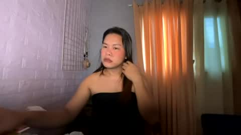 Snapshot of chubby__asian24 chatting on July 20, 2026, 4:16 am chubby__asian24 online show from July 20, 2026, 4:16 am