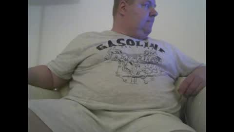 Snapshot of chubby_david chatting on September 26, 2025, 10:14 pm chubby_david online show from September 26, 2025, 10:14 pm