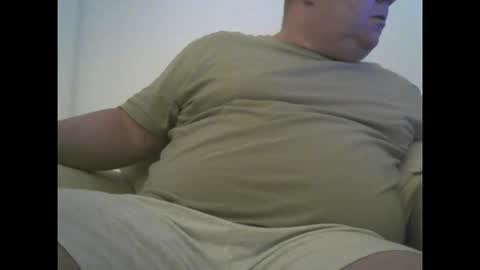 Snapshot of chubby_david chatting on November 25, 2025, 11:16 pm chubby_david online show from November 25, 2025, 11:16 pm
