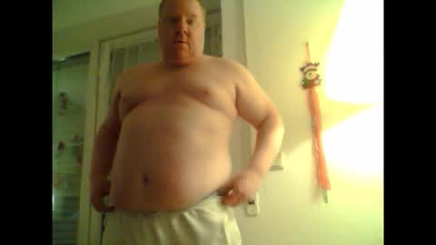 Snapshot of chubby_david chatting on December 21, 2025, 10:39 pm chubby_david online show from December 21, 2025, 10:39 pm