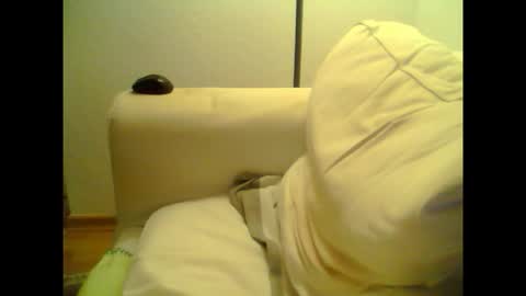 Snapshot of chubby_david chatting on December 22, 2025, 10:18 pm chubby_david online show from December 22, 2025, 10:18 pm