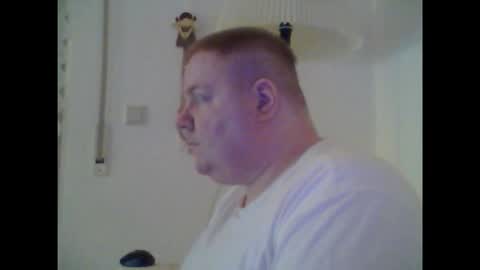 Snapshot of chubby_david chatting on January 7, 2026, 9:39 pm chubby_david online show from January 7, 2026, 9:39 pm