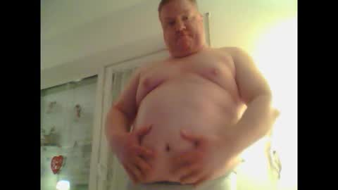Snapshot of chubby_david chatting on January 9, 2026, 10:00 pm chubby_david online show from January 9, 2026, 10:00 pm