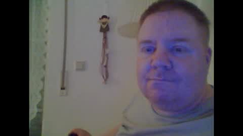 Snapshot of chubby_david chatting on January 10, 2026, 11:09 pm chubby_david online show from January 10, 2026, 11:09 pm