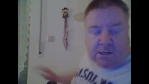 Snapshot of chubby_david chatting on January 11, 2026, 11:43 pm chubby_david online show from January 11, 2026, 11:43 pm