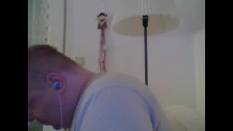 Snapshot of chubby_david chatting on January 13, 2026, 11:10 pm chubby_david online show from January 13, 2026, 11:10 pm