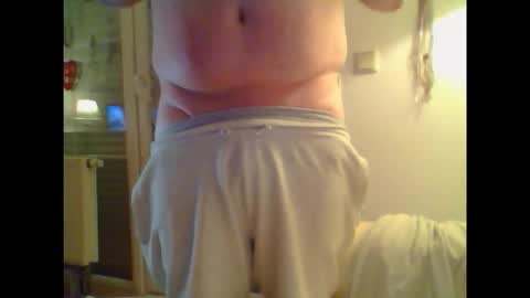 Snapshot of chubby_david chatting on January 14, 2026, 10:14 pm chubby_david online show from January 14, 2026, 10:14 pm