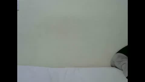 DivaDee online show from March 5, 2025, 10:21 pm