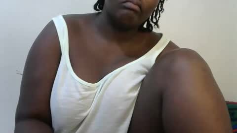 DivaDee online show from September 23, 2025, 4:48 am