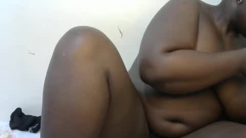 DivaDee online show from September 30, 2025, 9:58 am