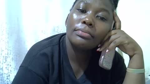 DivaDee online show from June 3, 2026, 7:19 pm