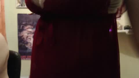 kate   online show from January 21, 2025, 1:11 pm