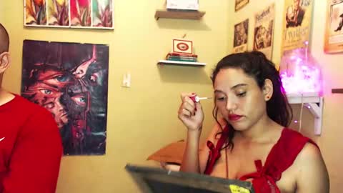 kate   online show from February 4, 2025, 4:29 pm