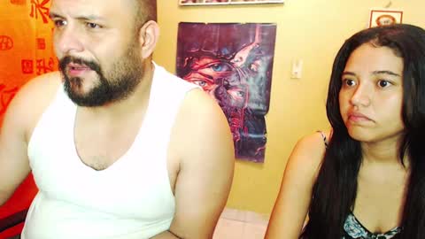 kate   online show from March 5, 2025, 11:06 am