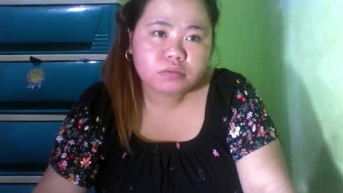 chubbybigtits_01 online show from October 16, 2025, 4:24 am