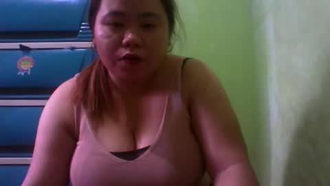 chubbybigtits_01 online show from October 17, 2025, 6:05 am