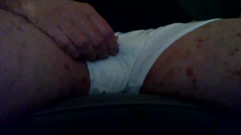 Timmy online show from November 27, 2025, 1:29 am