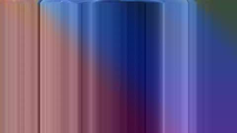 Timmy online show from December 14, 2025, 1:00 am