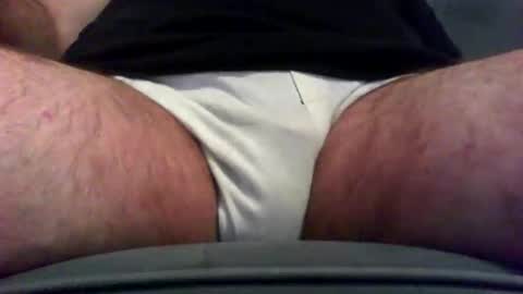 Timmy online show from April 3, 2026, 12:19 am