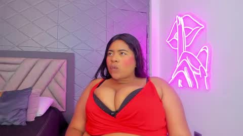 Snapshot of chubbybrownsex chatting on May 22, 2026, 9:53 pm chubbybrownsex online show from May 22, 2026, 9:53 pm
