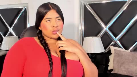 Snapshot of chubbybrownsex chatting on May 23, 2026, 9:41 pm chubbybrownsex online show from May 23, 2026, 9:41 pm