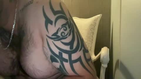 Snapshot of chubbycloudsnyc chatting on June 28, 2026, 1:50 pm chubbycloudsnyc online show from June 28, 2026, 1:50 pm