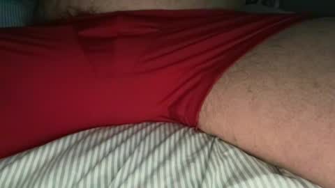 Snapshot of chubbycloudsnyc chatting on July 8, 2026, 10:25 pm chubbycloudsnyc online show from July 8, 2026, 10:25 pm
