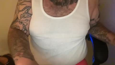Snapshot of chubbycloudsnyc chatting on July 18, 2026, 6:56 pm chubbycloudsnyc online show from July 18, 2026, 6:56 pm