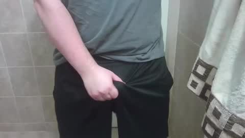 chubbycub14 online show from March 2, 2025, 11:09 pm