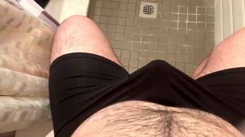 chubbycub14 online show from March 7, 2025, 8:33 pm