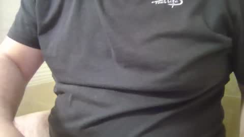 chubbycub14 online show from October 20, 2025, 4:02 am