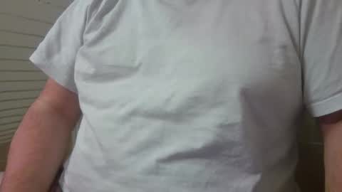 chubbycub14 online show from November 22, 2025, 8:13 am