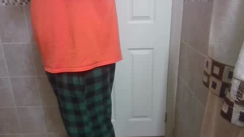 chubbycub14 online show from February 11, 2026, 4:39 am