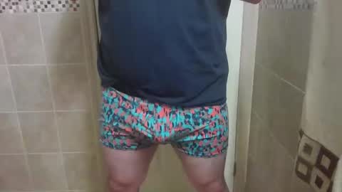 chubbycub14 online show from February 17, 2026, 6:10 am