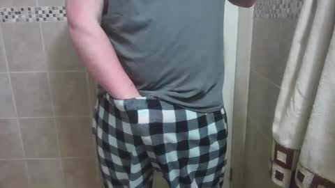 chubbycub14 online show from February 21, 2026, 4:19 pm