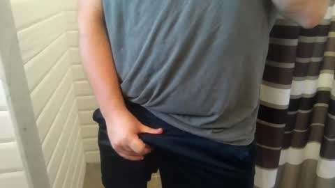 chubbycub14 online show from July 10, 2026, 5:48 pm