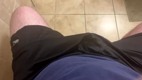 chubbycub14 online show from July 16, 2026, 5:52 pm