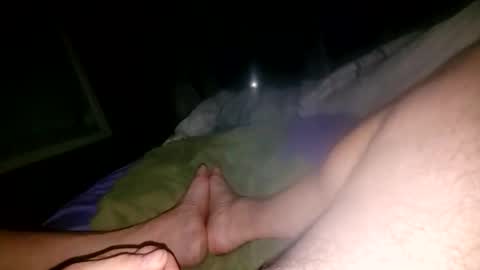 chubbycurious1133 online show from April 2, 2026, 5:05 am