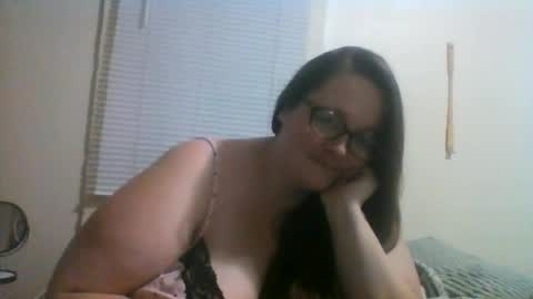 chubbycutie420 online show from June 18, 2026, 6:13 am