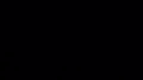 Mommy milf online show from March 8, 2026, 10:35 pm