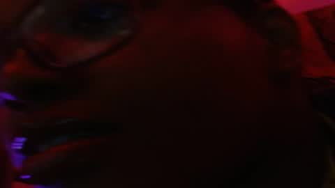 Mommy milf online show from April 26, 2026, 7:06 am