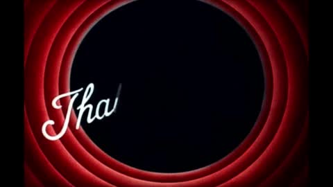 chubbyguy00054 online show from February 3, 2026, 2:53 am