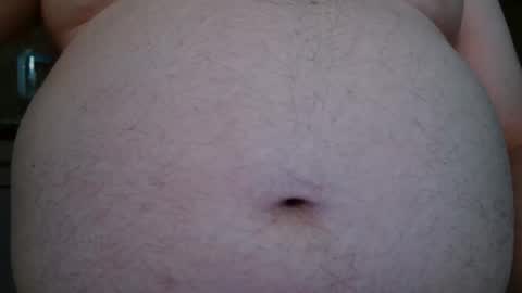 chubbyjam27 online show from April 18, 2026, 5:55 am