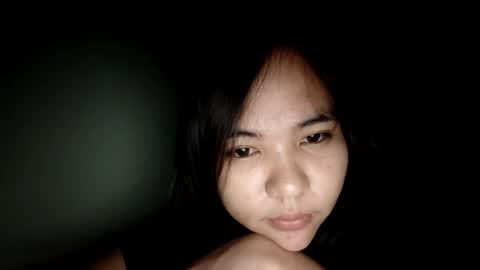 Snapshot of chubbylicious_aria chatting on December 8, 2024, 2:41 pm HappyGirL Aria online show from December 8, 2024, 2:41 pm