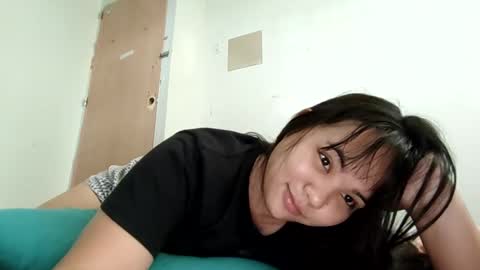 Snapshot of chubbylicious_aria chatting on January 1, 2025, 6:37 am HappyGirL Aria online show from January 1, 2025, 6:37 am