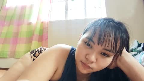 Snapshot of chubbylicious_aria chatting on January 5, 2025, 3:53 am HappyGirL Aria online show from January 5, 2025, 3:53 am