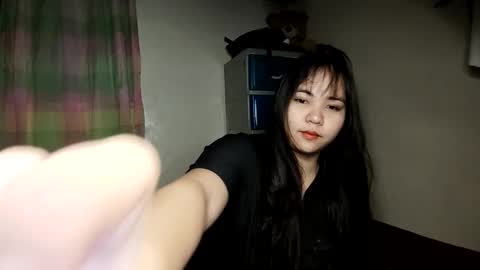 Snapshot of chubbylicious_aria chatting on January 17, 2025, 4:57 pm HappyGirL Aria online show from January 17, 2025, 4:57 pm