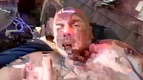 Snapshot of chubbyman44 chatting on July 4, 2026, 9:21 pm chubbyman44 online show from July 4, 2026, 9:21 pm