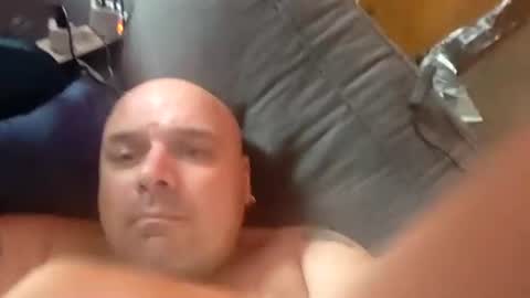 Snapshot of chubbyman44 chatting on July 18, 2026, 12:42 pm chubbyman44 online show from July 18, 2026, 12:42 pm