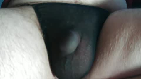 chubbypantiesx online show from February 13, 2026, 1:07 pm